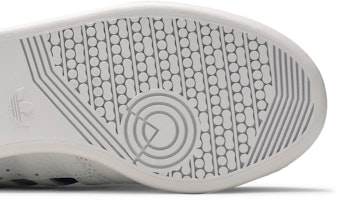 END. x adidas Continental 80 'German Engineering - Putih' GZ2842 Purchase END. x adidas Continental 80 'German Engineering - Putih' GZ2842