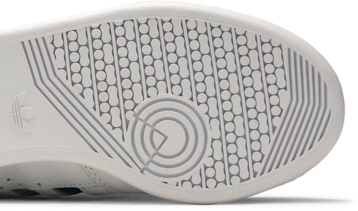 END. x adidas Continental 80“德式工艺-白色” GZ2842 Purchase END. x adidas Continental 80“德式工艺-白色” GZ2842