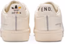 Details for END. x adidas Continental 80 'Kejuruteraan Jerman - Krim' S24073
