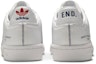 Details for END. x adidas Continental 80 'Kejuruteraan Jerman - Putih' GZ2842