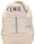 Sizing END. x adidas Continental 80 'Kejuruteraan Jerman - Krim' S24073