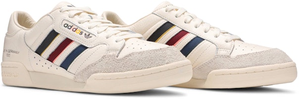 END.×adidas コンチネンタル80 "匠の技" (クリーム) S24073 Cheap END.×adidas コンチネンタル80 "匠の技" (クリーム) S24073