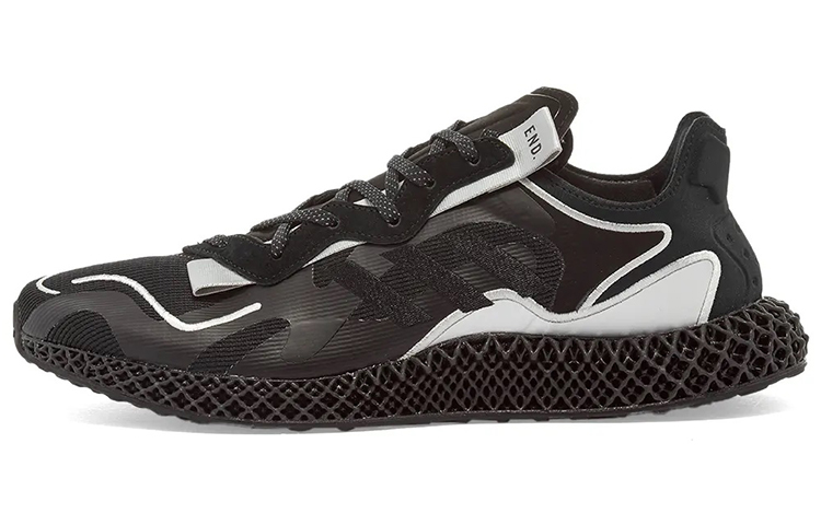 Buy adidas Adistar 4 Running Shoes Cloud White/Tech Indigo/Lime