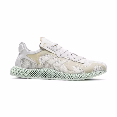 END. adidas Evo 4D 'Dune'