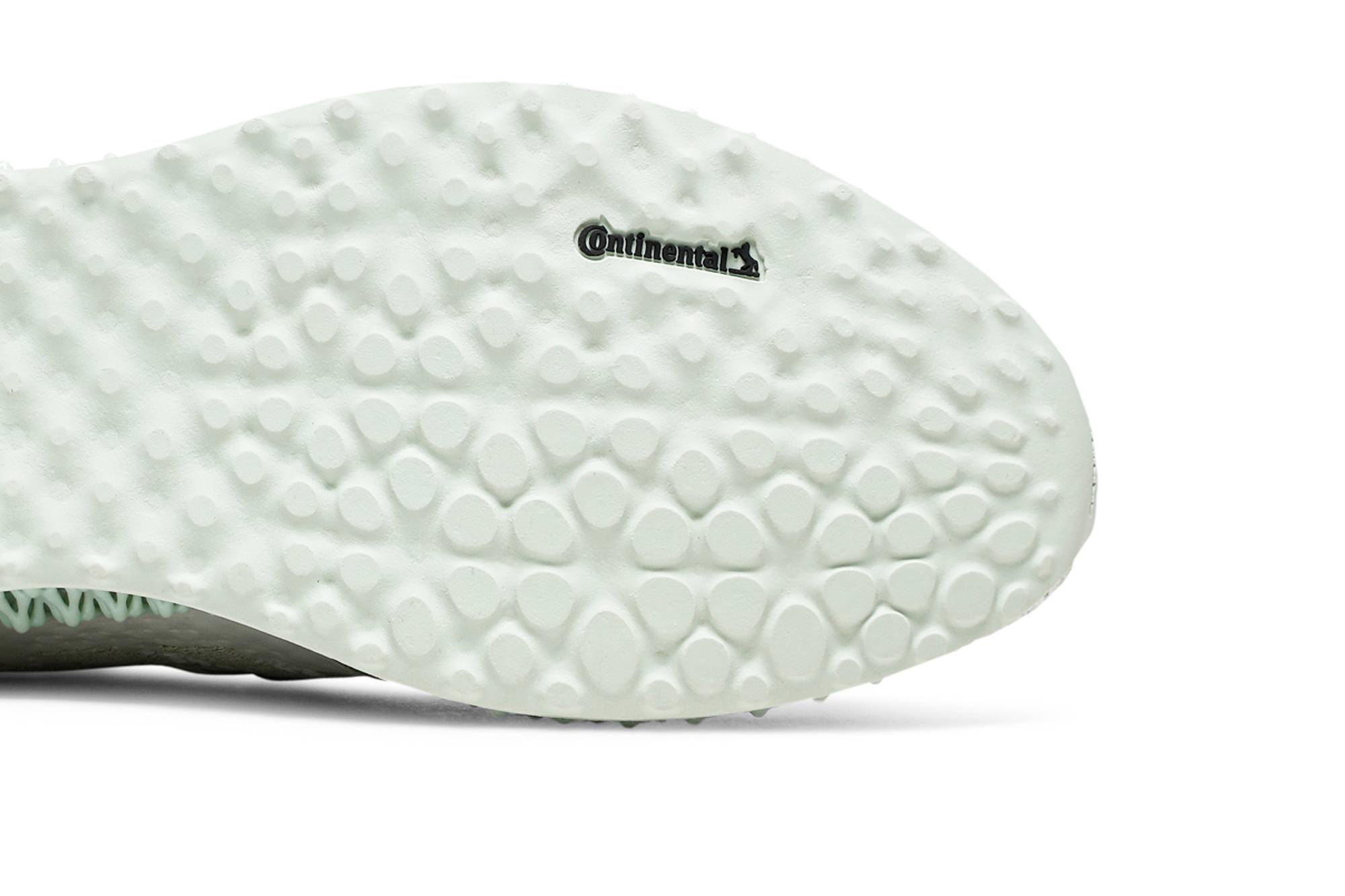 Purchase END. x adidas Evo 4D '沙丘' FW9953