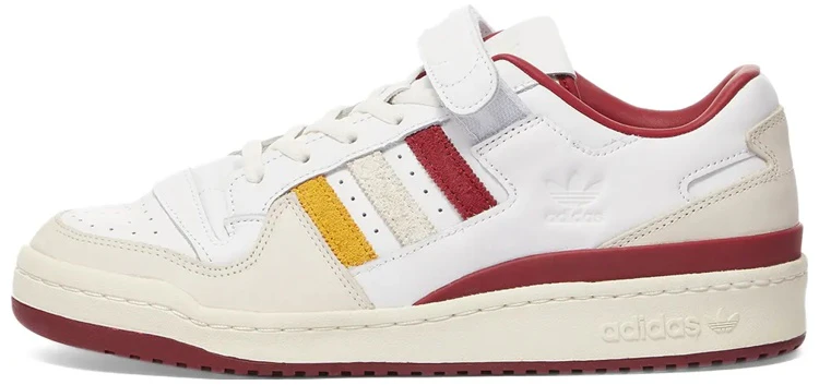 end-x-adidas-forum-varsity-forum-low-burgundy