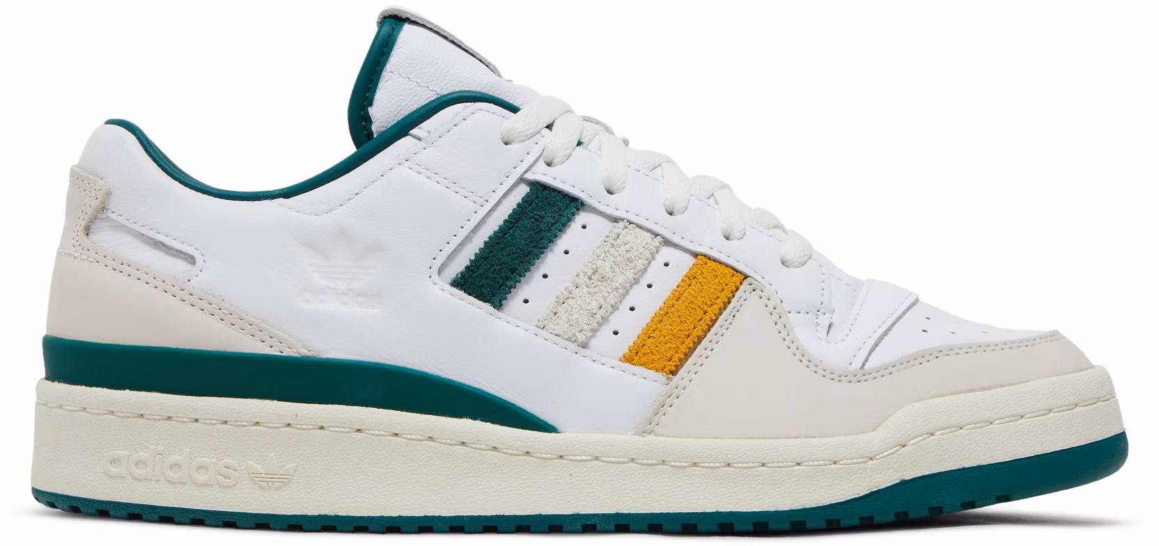 end-x-adidas-forum-varsity-forum-low-green