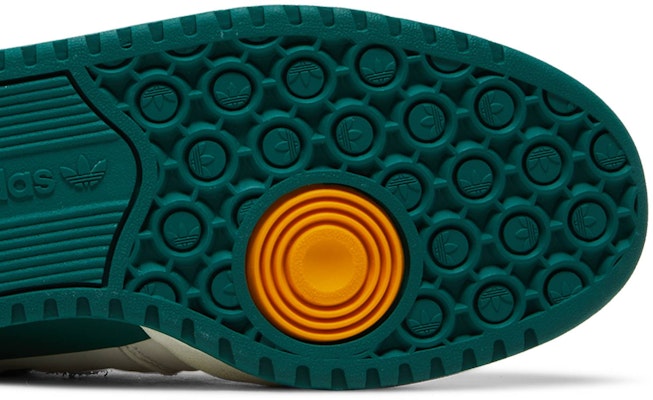 END. x 아디다스 포럼 로우 '그린' (Varsity는 빼도 될듯합니다) HR1527 Purchase END. x 아디다스 포럼 로우 '그린' (Varsity는 빼도 될듯합니다) HR1527