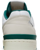 END. x adidas Forum Varsity Low 'Hijau' HR1527 Sizing END. x adidas Forum Varsity Low 'Hijau' HR1527