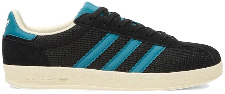 end-x-adidas-gazelle-indoor-pro-grass-roots-jr-2027