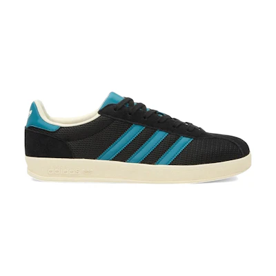 END. adidas Gazelle Indoor Pro Grass Roots