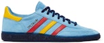 Buy END. x adidas Handball Spezial 'Bauhaus' HP9390