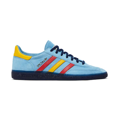 END. adidas Handball Spezial 'Bauhaus'