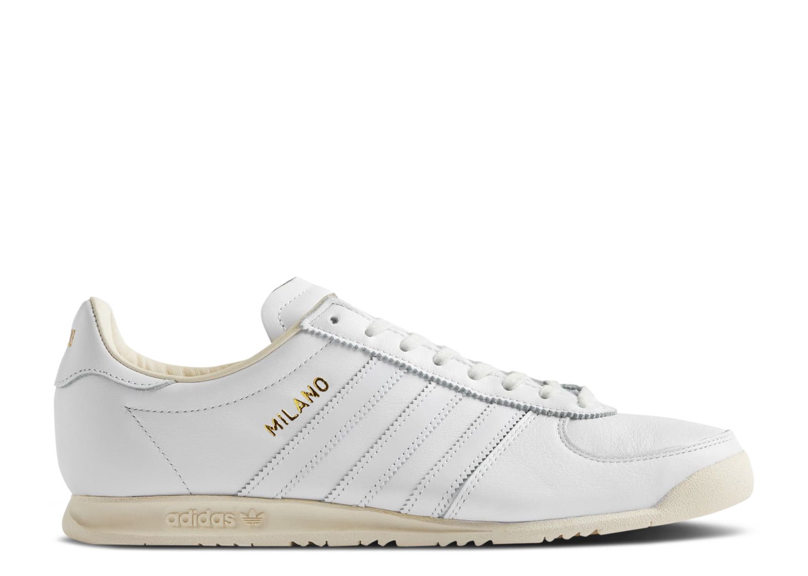 Buy END. x adidas Milano Hergestellt in Deutschland ''1. Jahrestag'' IG6829