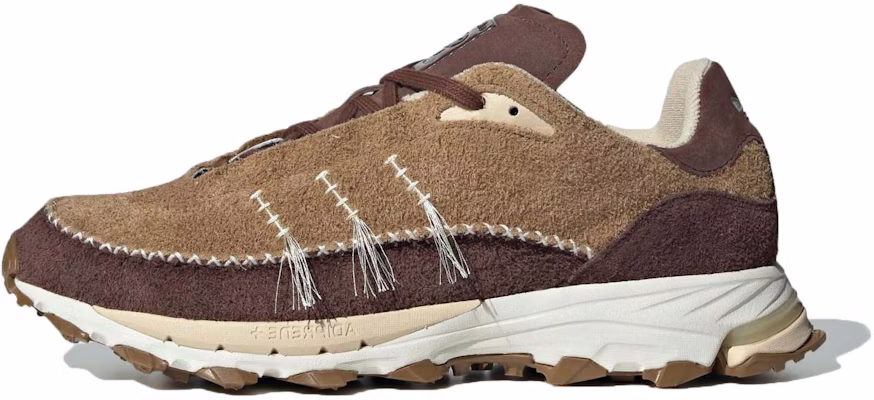 END. x adidas Mocaturf ''Flyfishing Pack - Zand'' ID5415 Buy END. x adidas Mocaturf ''Flyfishing Pack - Zand'' ID5415