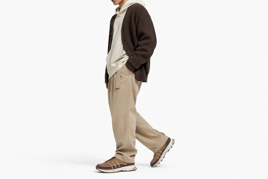 END x adidas originals 舒適百搭 防滑耐磨 低幫 生活休閒鞋 男女同款 棕褐色 Order END x adidas originals 舒適百搭 防滑耐磨 低幫 生活休閒鞋 男女同款 棕褐色