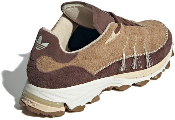 END. x adidas Mocaturf ''Flyfishing Pack - Zand'' ID5415 Shop END. x adidas Mocaturf ''Flyfishing Pack - Zand'' ID5415