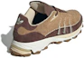 Shop END. x adidas Mocaturf ''Flyfishing Pack - Zand'' ID5415