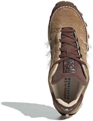 END. x adidas Mocaturf ''Flyfishing Pack - Zand'' ID5415 Purchase END. x adidas Mocaturf ''Flyfishing Pack - Zand'' ID5415