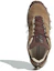 Purchase END. x adidas Mocaturf ''Flyfishing Pack - Zand'' ID5415
