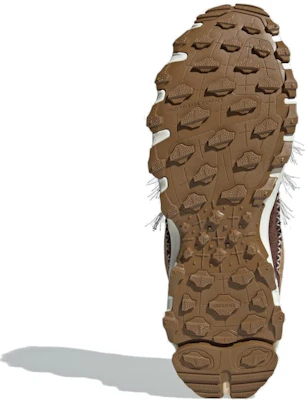 END. x adidas Mocaturf ''Flyfishing Pack - Zand'' ID5415 Details for END. x adidas Mocaturf ''Flyfishing Pack - Zand'' ID5415