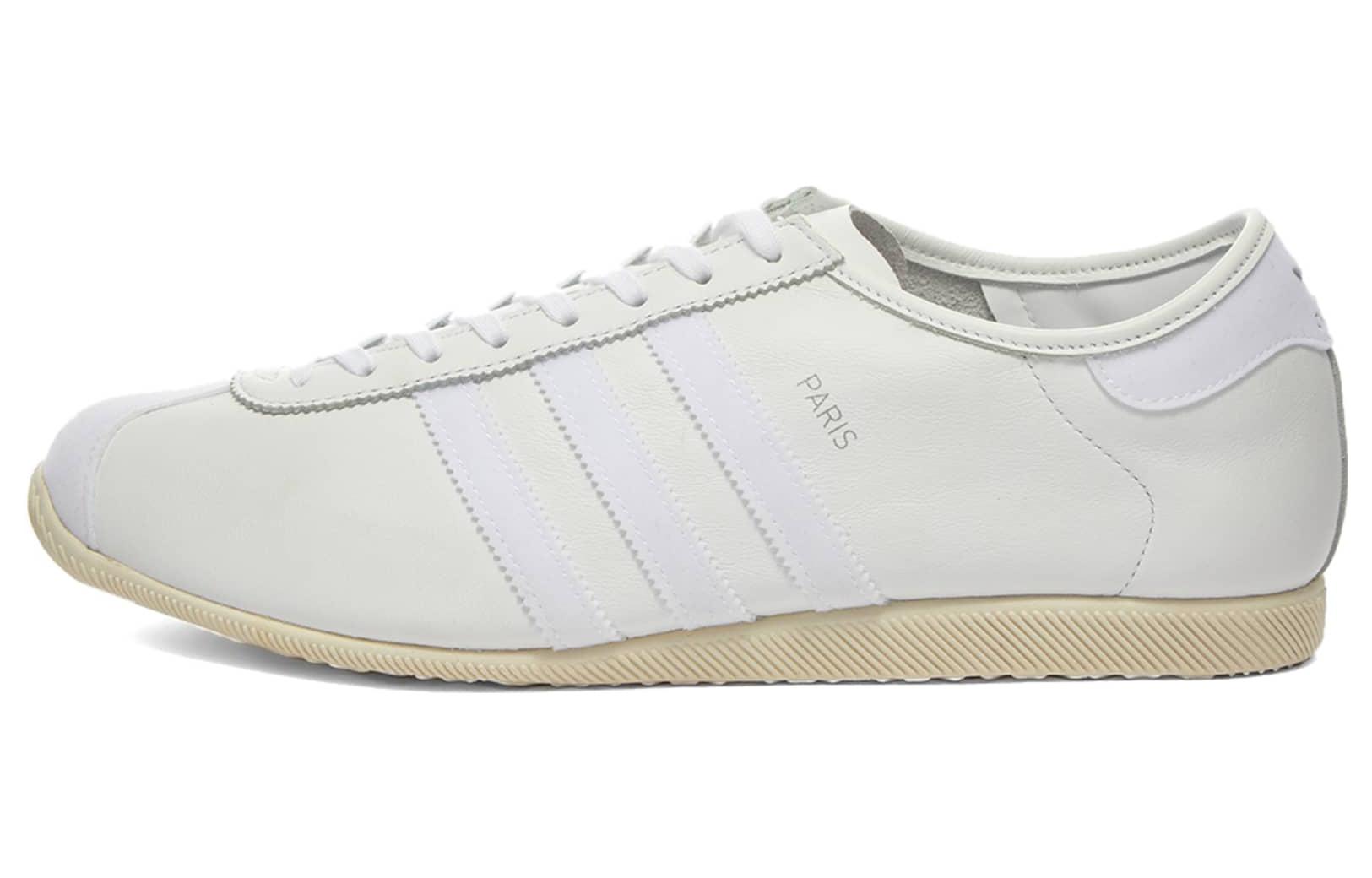 Buy END. x adidas Paris 'White' FV9698