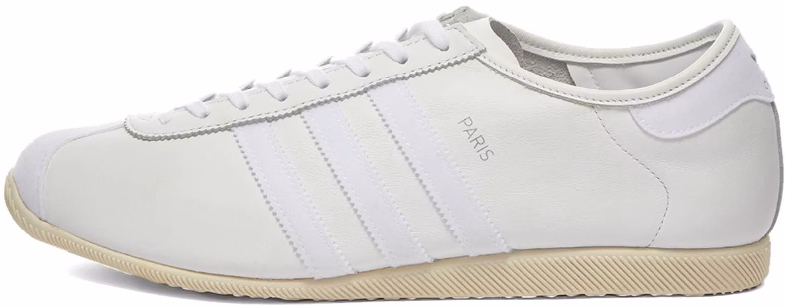 end-x-adidas-paris-white-fv-9698