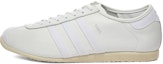 Buy END. x adidas Paris 'White' FV9698