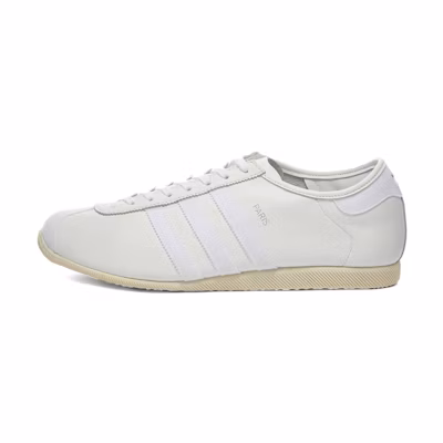 END. adidas Paris 'White'