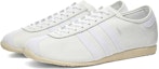 Order END. x adidas Paris 'White' FV9698