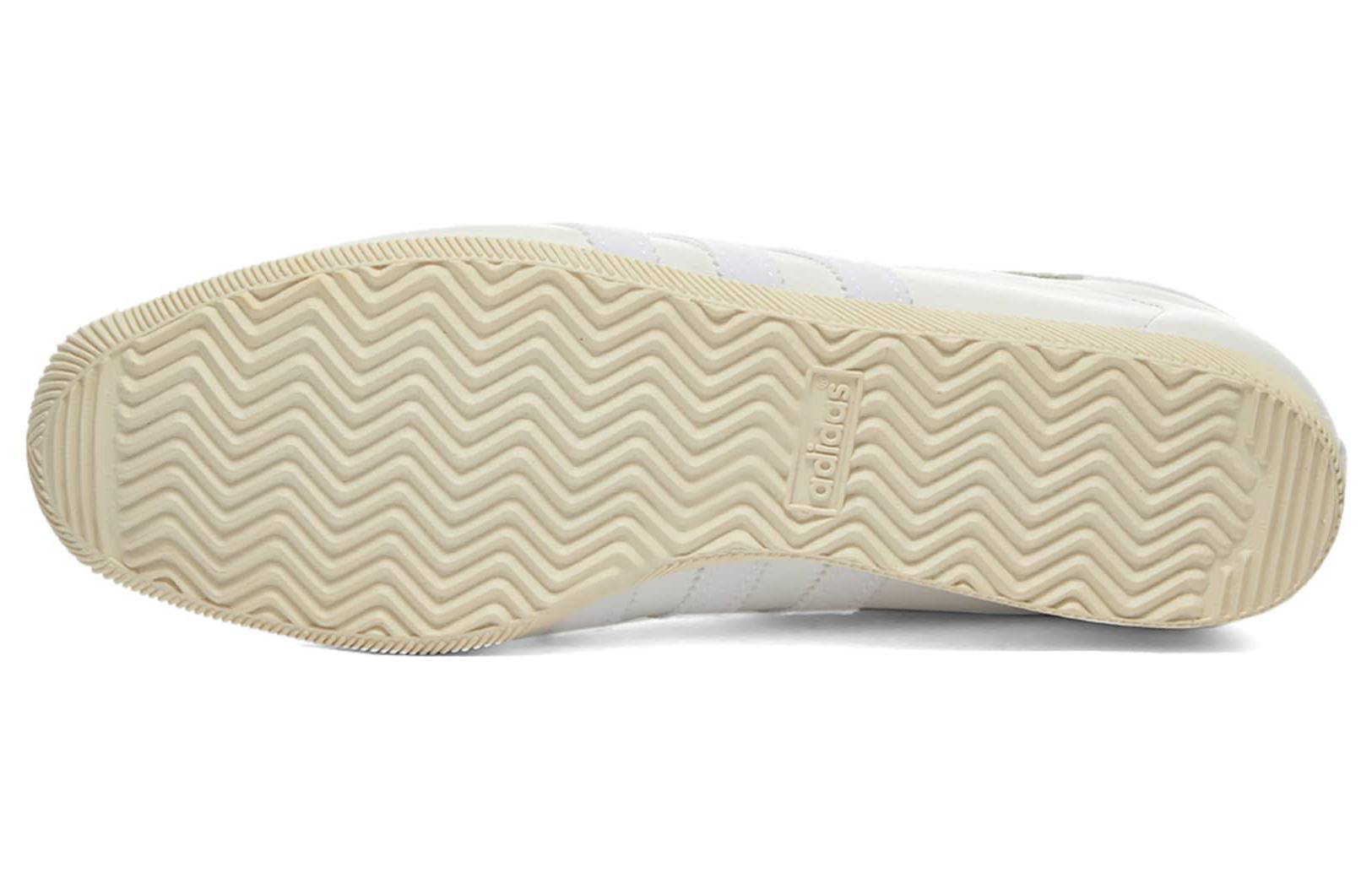 Shop END. x adidas Paris 'White' FV9698