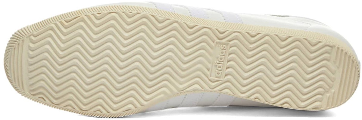 END. x adidas Paris 'White' FV9698 Shop END. x adidas Paris 'White' FV9698