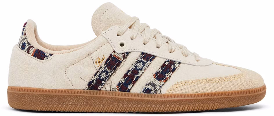 END. x adidas Samba 'Consortium Cup' IE0167 Buy END. x adidas Samba 'Consortium Cup' IE0167