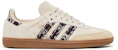 END. x adidas Samba 'Consortium Cup' IE0167