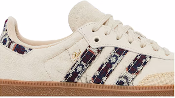 END. x adidas Samba '联盟杯' IE0167 Order END. x adidas Samba '联盟杯' IE0167