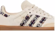 Order END. x adidas Samba 'Consortium Cup' IE0167