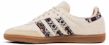 Lookbook END. x adidas Samba 'Consortium Cup' IE0167