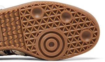 END. x adidas Samba '联盟杯' IE0167 Purchase END. x adidas Samba '联盟杯' IE0167