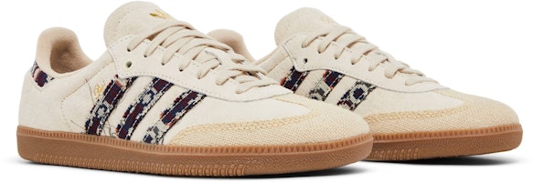 END. x adidas Samba '联盟杯' IE0167 Cheap END. x adidas Samba '联盟杯' IE0167