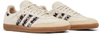 END. x adidas Samba 'Consortium Cup' IE0167