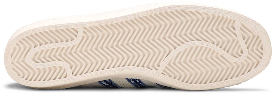 END. x 阿迪达斯 Superstar '奢华新风' FX0586 Shop END. x 阿迪达斯 Superstar '奢华新风' FX0586