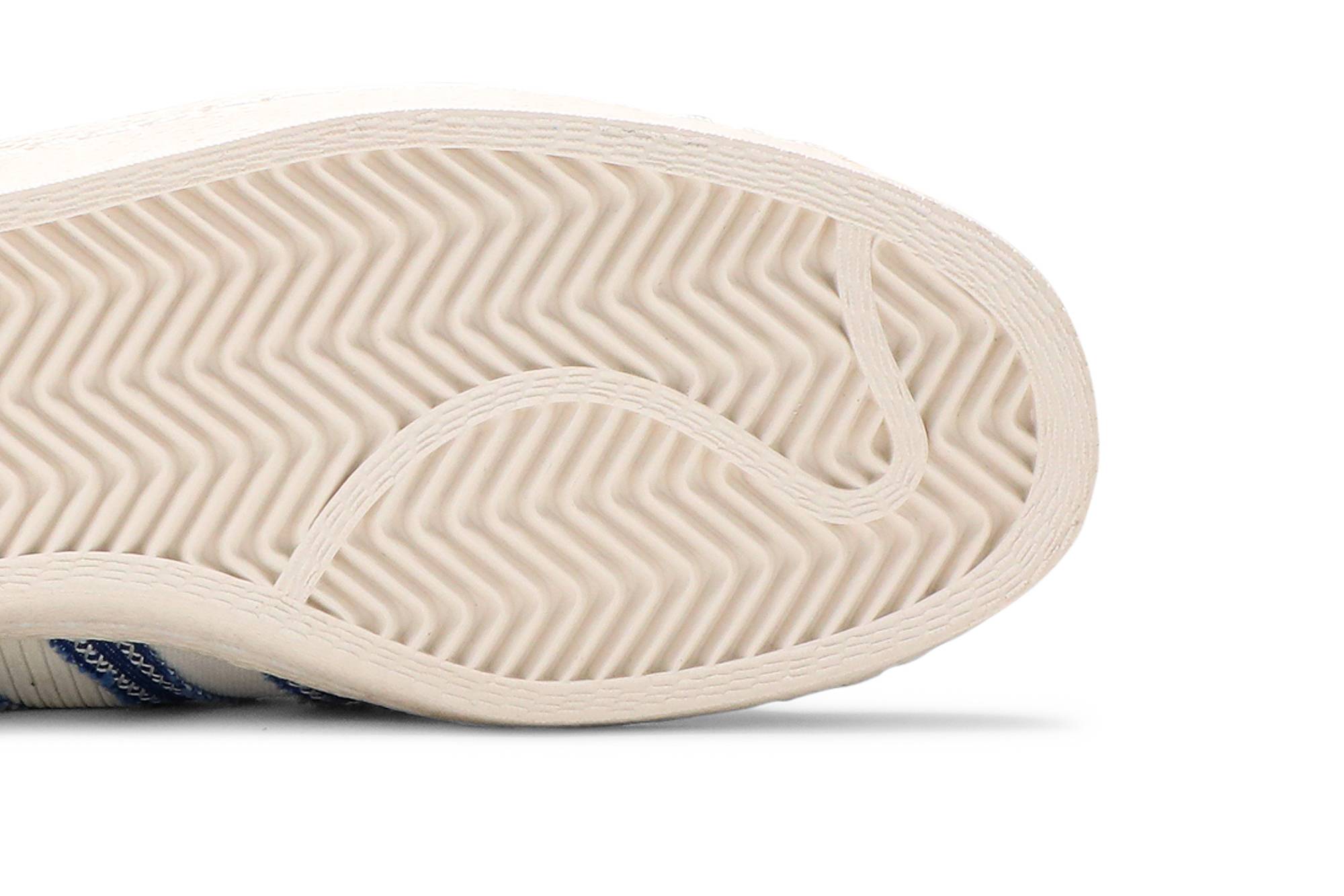 Purchase END. x adidas Superstar 'Alternatif Mewah' FX0586