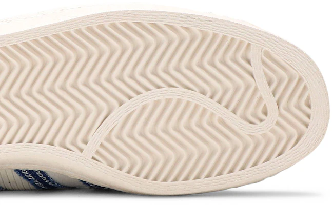 END. x 阿迪达斯 Superstar '奢华新风' FX0586 Purchase END. x 阿迪达斯 Superstar '奢华新风' FX0586