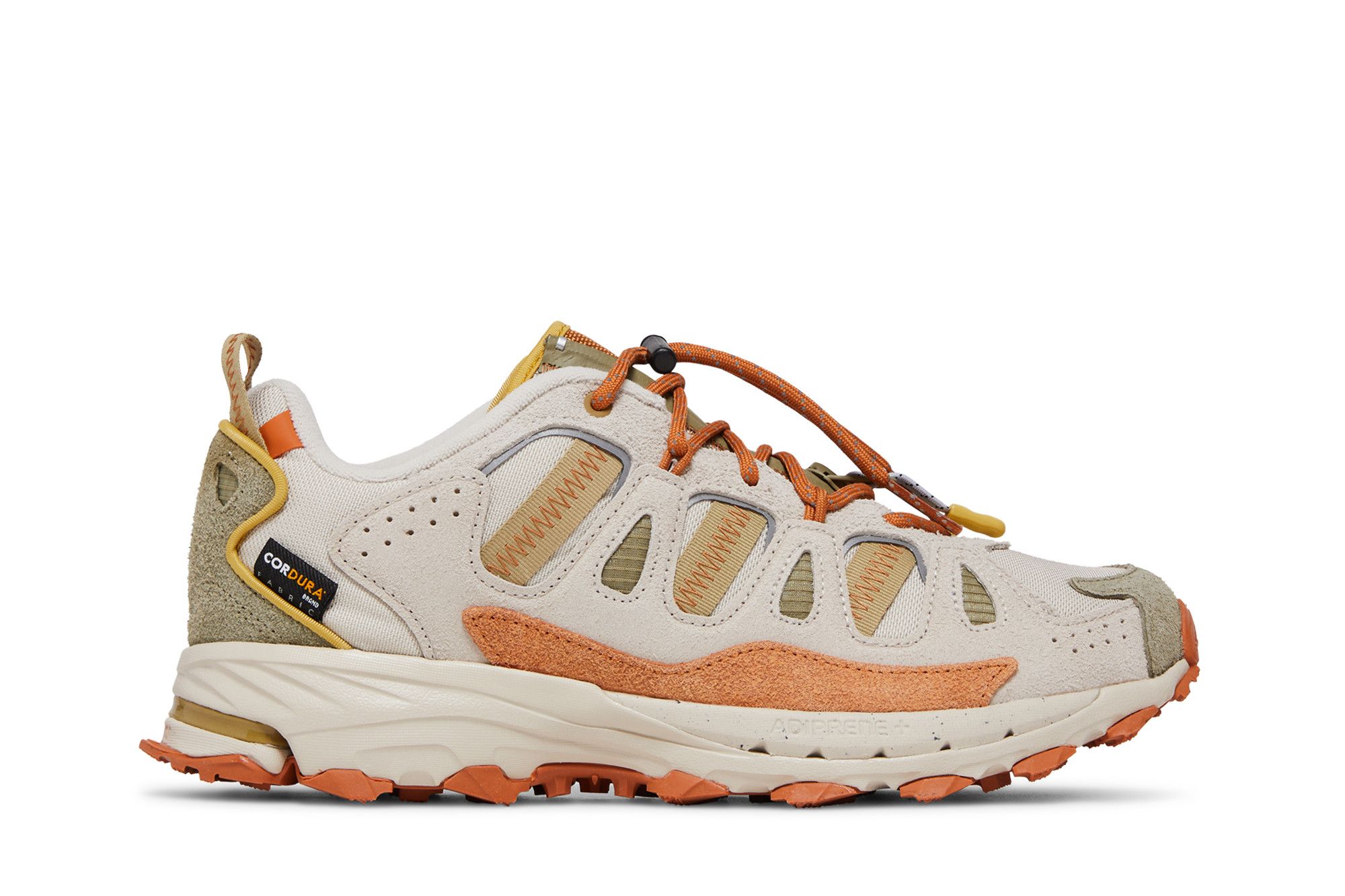 END. x adidas Superturf Adventure 'Ibex' GY2538