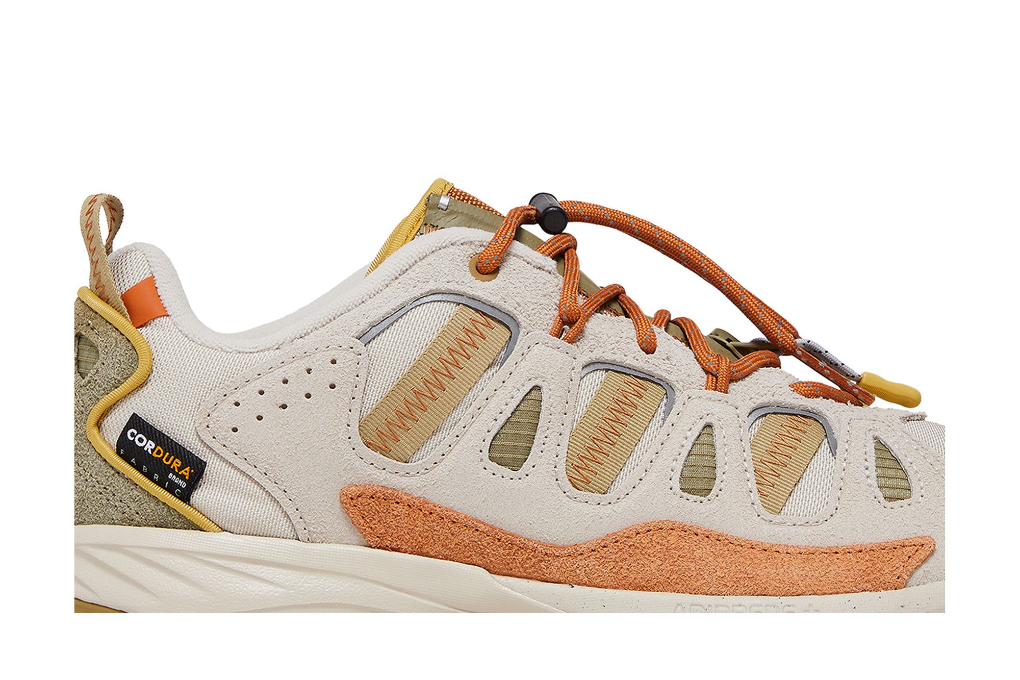 Order END. x adidas Superturf Adventure ''Ibex'' Wanderschuh GY2538