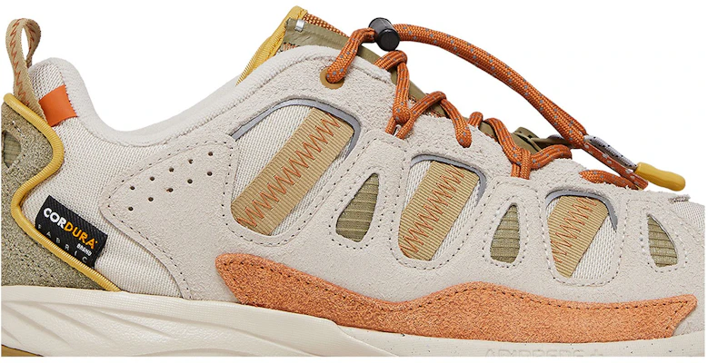 END. x adidas Superturf Adventure ''Ibex'' Wanderschuh GY2538 Order END. x adidas Superturf Adventure ''Ibex'' Wanderschuh GY2538