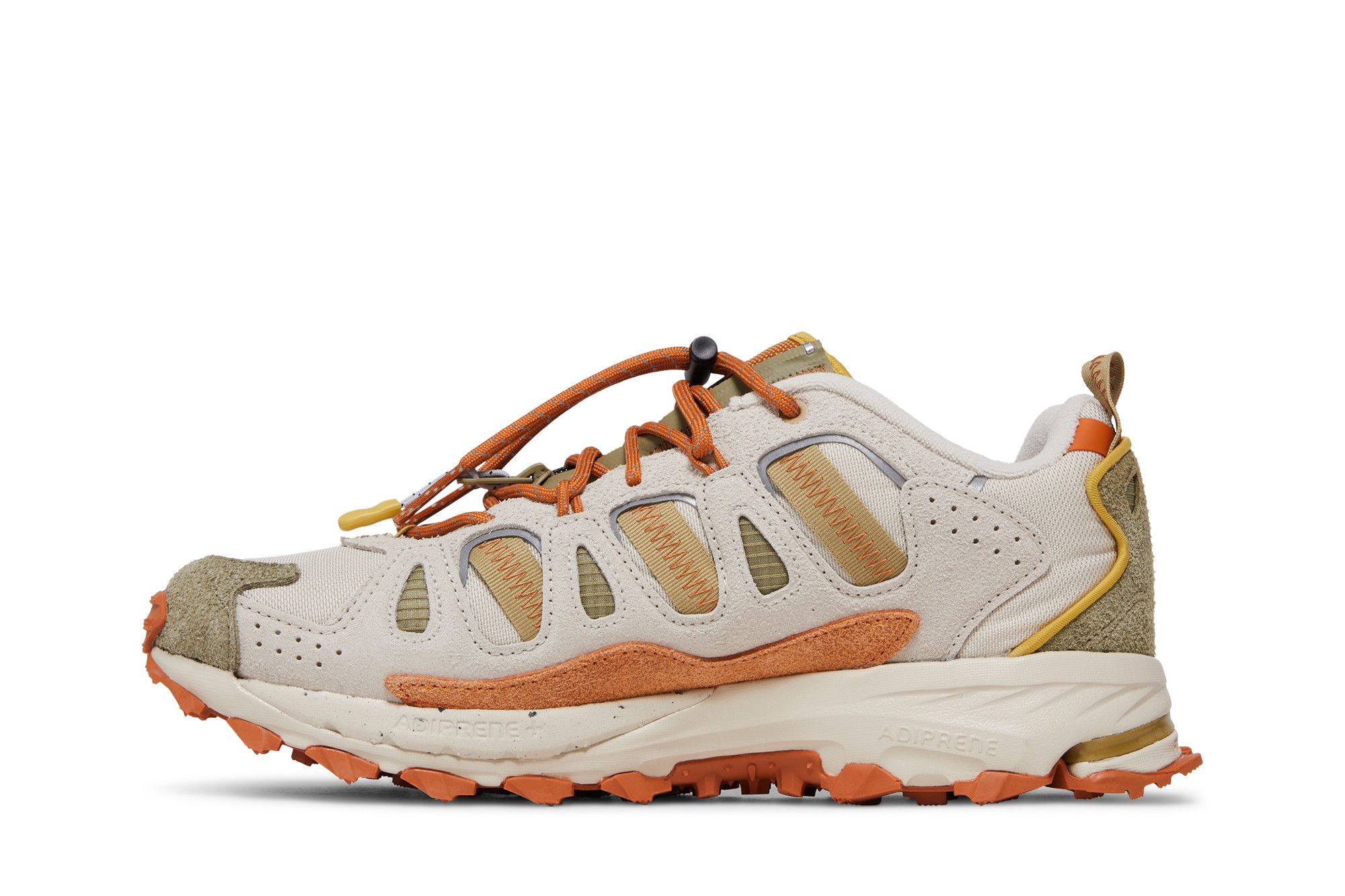 Lookbook END. x adidas Superturf Adventure ''Ibex'' Wanderschuh GY2538