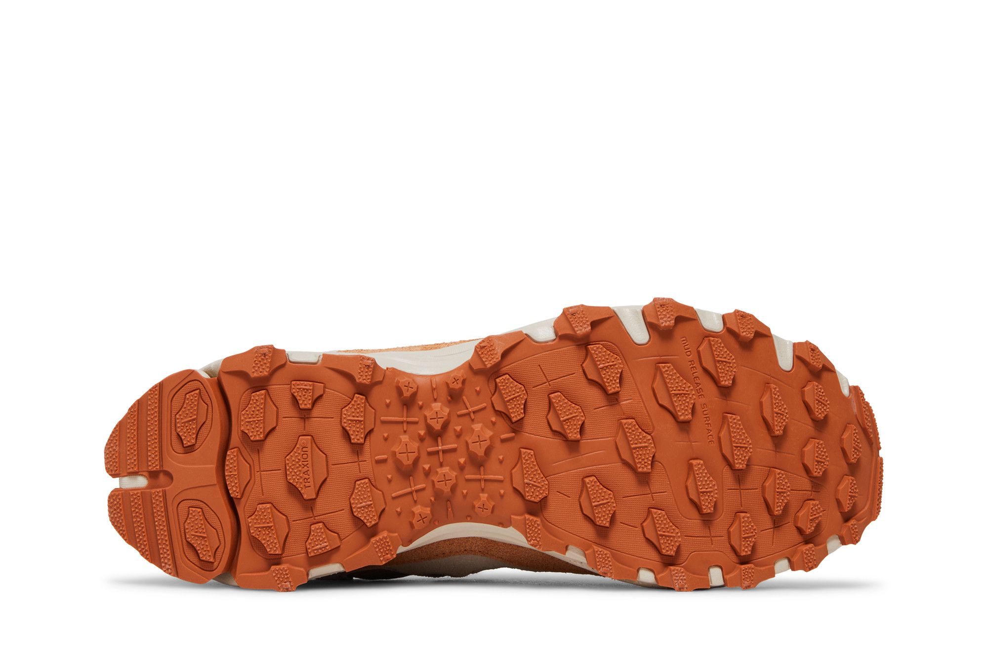 Shop END. x adidas Superturf Adventure ''Ibex'' Wanderschuh GY2538