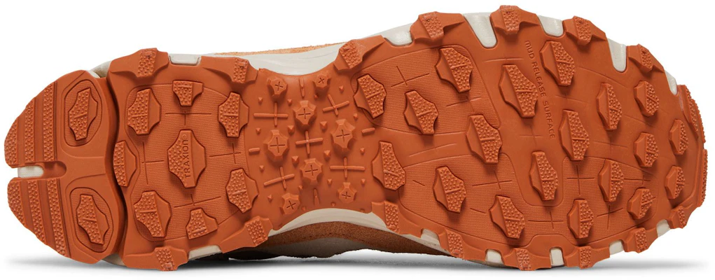 END. x adidas Superturf Adventure ''Ibex'' Wanderschuh GY2538 Shop END. x adidas Superturf Adventure ''Ibex'' Wanderschuh GY2538