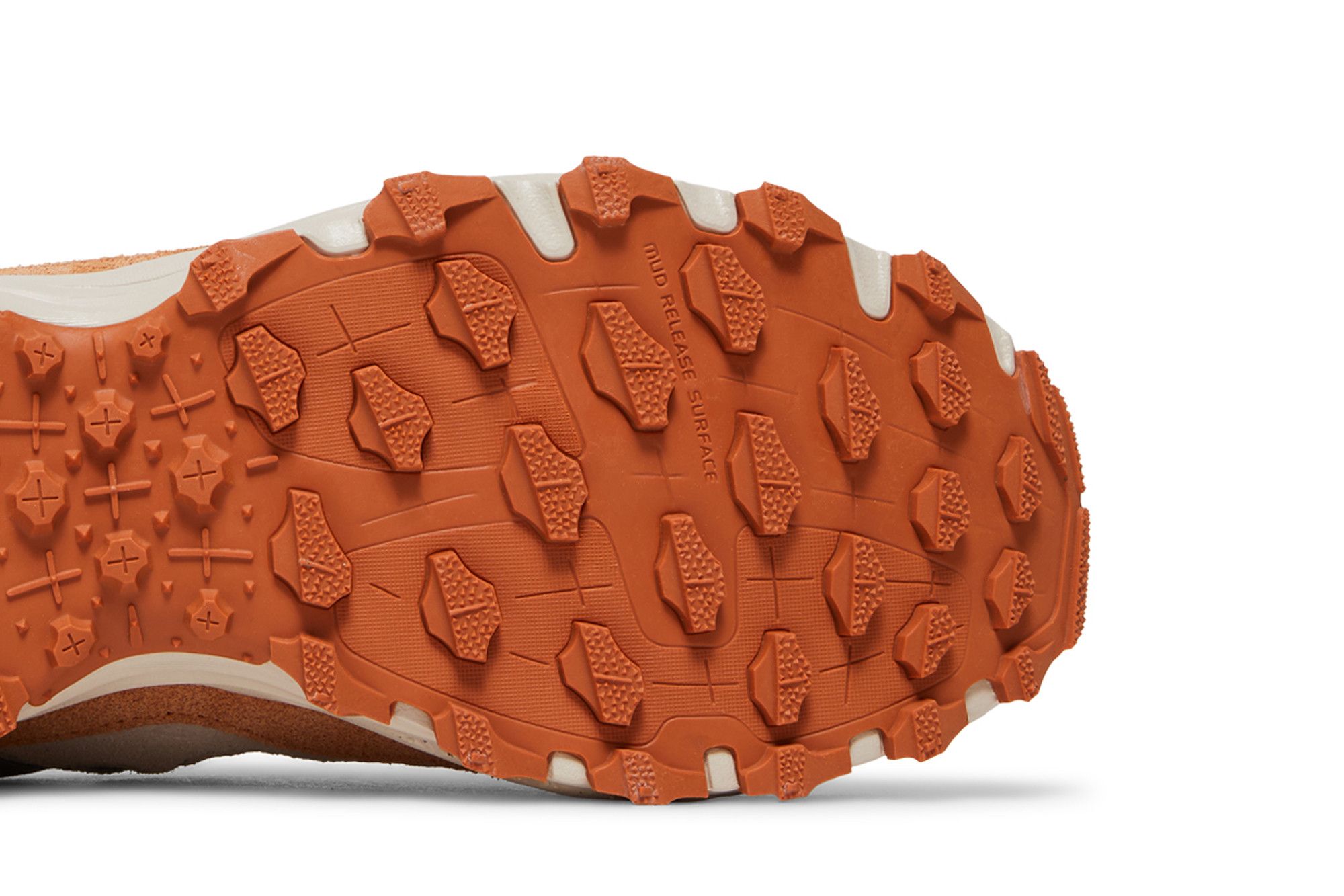 Purchase END. x adidas Superturf Adventure ''Ibex'' Wanderschuh GY2538